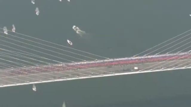 Государственные символы России смотреть онлайн