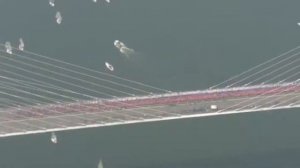 Государственные символы России