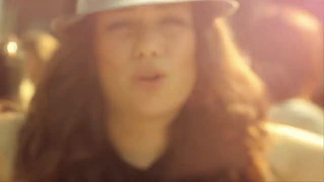 Ivana Peters - Negative - Iznenadi Me [Spot] смотреть онлайн