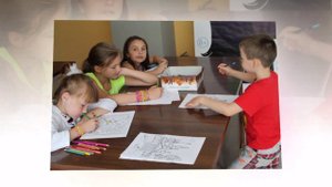 "Каникулы - безопасное лето"