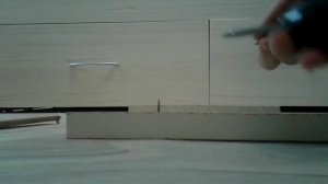 Как использовать дрель как шуруповерт (Using Drill as Screwdriver)?