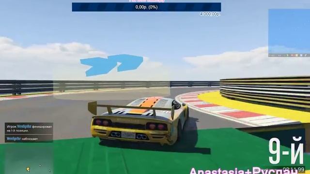 Привет всем))) смотреть онлайн