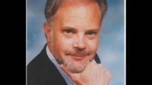 Joseph Shore-Come raggio di sol