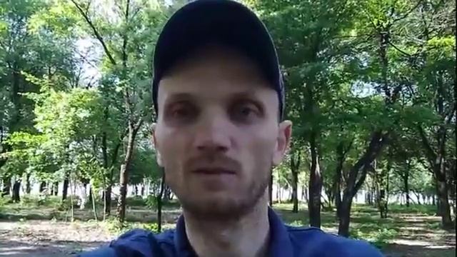В храмы где поминают еретика Кирилла Гундяева и прочих еретиков - ходить нельзя ! ВСЕ ГОВОРИ ЛЮДЯМ смотреть онлайн