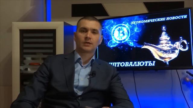 КРИПТОВАЛЮТА LUNA / СДЕЛАЛ 10Х / ЧТО БУДЕТ ДАЛЬШЕ? / НОВОСТИ КРИПТЫ СЕГОДНЯ