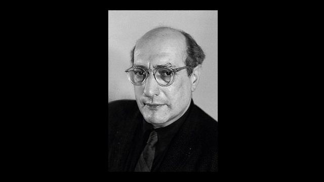 Марк Ротко l Основатель Живописи Цветового Поля l Абстрактный Экспрессионизм l Mark Rothko l#ПРОАРТ
