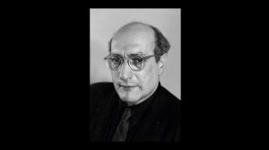 Марк Ротко l Основатель Живописи Цветового Поля l Абстрактный Экспрессионизм l Mark Rothko l#ПРОАРТ