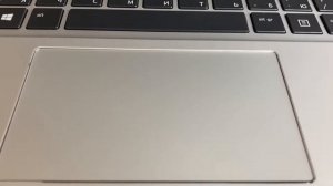 Обзор и сравнение трех ноутбуков HP разного ценового сегмента | Обзор HP ProBook 440 G7