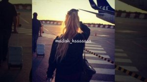 Мадина Юсупова - нена к1ант (New 2016)