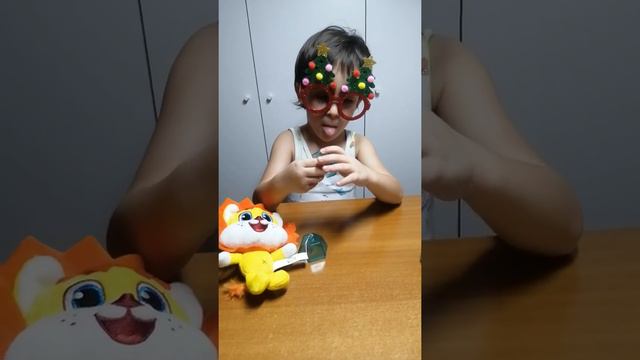 Мультяши из Магнита, Львёнок и Черепаха #мультяши смотреть онлайн