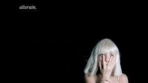 Big Girls Cry (Sia) - Türkçe Çeviri