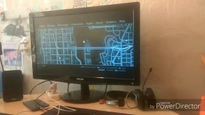 Где найти РПГ в GTA 4® |