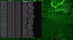 ТЕЛЕПОРТ без МОДОВ и ПЛАГИНОВ | МайнШилд 2 | Выживание в Майнкрафт 1.18 на приватном сервере