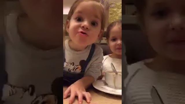 Karina Paletskikh on Periscope смотреть онлайн