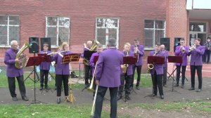 01_Духовой_оркестр_Рио-Рита