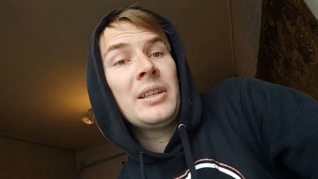 БАРАХОЛКА КОРМИТ! КУПИЛ САПЕРНУЮ ЛОПАТУ. ПОХОД НА БАРАХОЛКУ. PLASTILIN 2.0