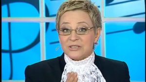 Музыка. Романс, выпуск 47