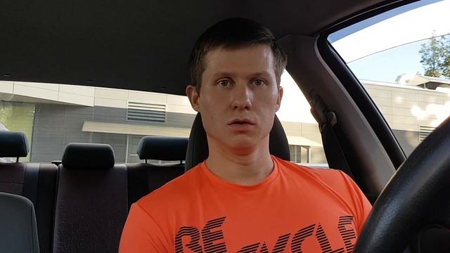 Приклеили оторванный брекет(нужно ставить брекеты на нижнюю челюсть) смотреть онлайн