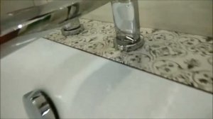 Ванна стальная Kaldewei Saniform Plus толщина 3,5 мм