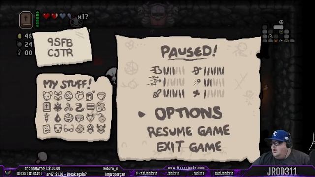 Do you wanna update Java? смотреть онлайн