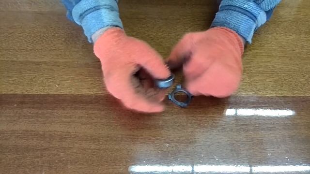 РЕМОНТ ВАЗОВСКОГО ДОМКРАТА