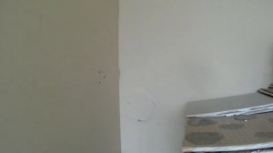 Бурение в бетоне дрелью donsheng