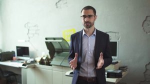 Как не ошибиться при выборе профессии, когда ни к чему не тянет?