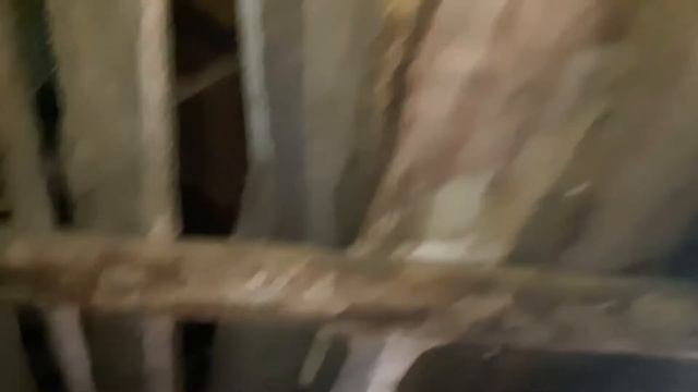 Я упала с сеновала смотреть онлайн