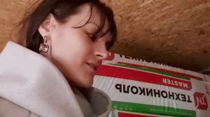 Бесплатное  цифровое телевидение. 82% уровень сигнала. Цифровое на дачу