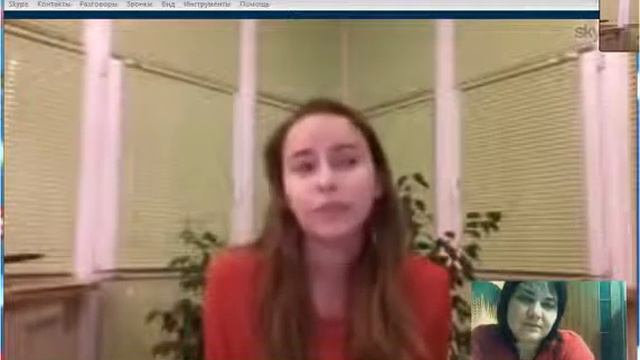 Отзыв на курс Марины Заряновой от Елены Антоновой смотреть онлайн