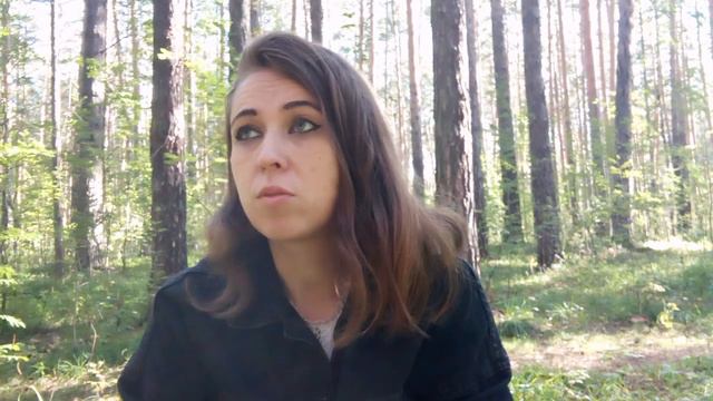 Иисусова молитва - щит и меч от нарцисса! смотреть онлайн