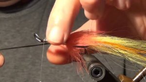 СТРИМЕР ДЛЯ СУДАКА 1 SVA