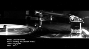 audiophile music library flac music vintage records lossless musichifi lossless flac wav files