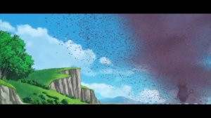 Все думают, что он E-ранг, но на самом деле он самый мощный демон | Краткий Пересказ Аниме