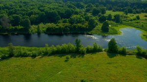 ? Карамышево (Грязинский район, Липецкая область, 2022)