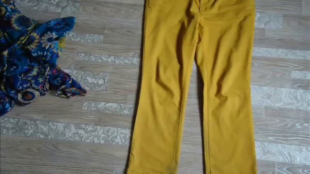 Видеообзор: Гель-капсулы Tide #Tidecontest2 смотреть онлайн