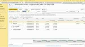Долгосрочная и просроченная задолженность в отчете за первое полугодие 2020 г.: ф. 0503769, 0503169