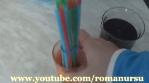 Съедобные черви приготовление в домашних условиях   How to make edible worms