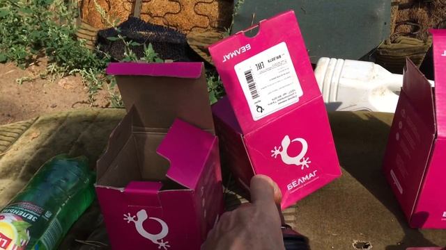 4.08.2021.Замена шаровых и рулевого наконечника на газеле Некст своими руками.Трудности Газелистки. смотреть онлайн