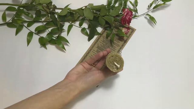 Медовые Свечи - амулеты