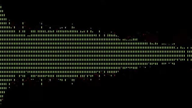 Детская обида. В чём виноваты дети? смотреть онлайн