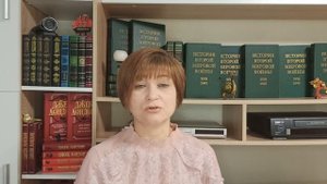 Краткий пересказ А.Пушкин "Сказка о мертвой царевне и 7 богатырях"