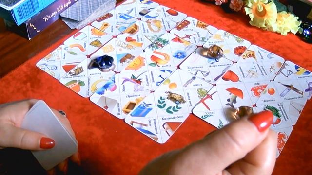 Дамы♥️♣️Карта дня на 14 сентября.Три варианта.Тайм-коды в описании под видео. смотреть онлайн