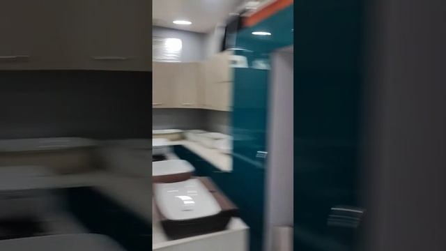 12×24 ceramic tile 4×2 bathroom installation смотреть онлайн