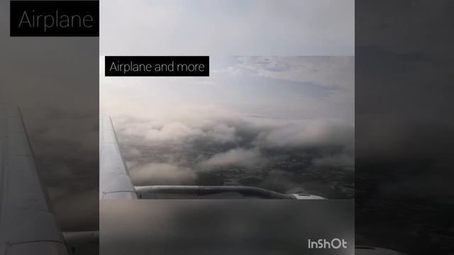 FREEBIRD Airlines tripreport смотреть онлайн