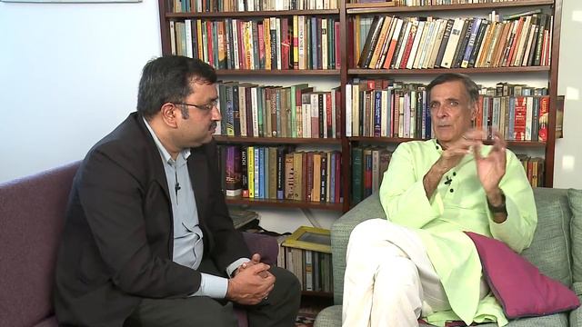 Using PE Ratio l What Every Stock Investor Must Know About PE Ratio смотреть онлайн