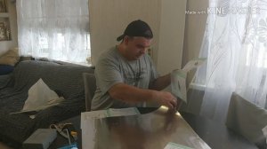 Рекуператор для вентиляции своими руками часть 1 (теплообменник)