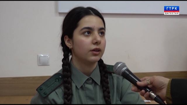 КНВ на азербайджанском языке 14 .05. 20 г смотреть онлайн