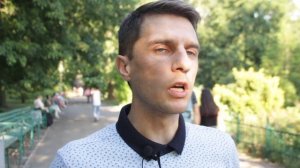 Как писать заявление на получение земли? | Илья ПЕТИЧЕНКО