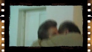 Джабраил Галачиев "Поговори со мною мама"На Дигорском. Слова В.Мигуля, перевод Л.Дагуева,Дж.Галачие